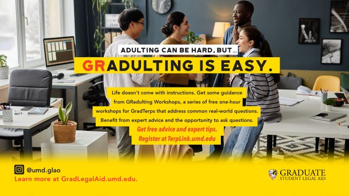 ad
