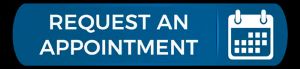 Request an appointment